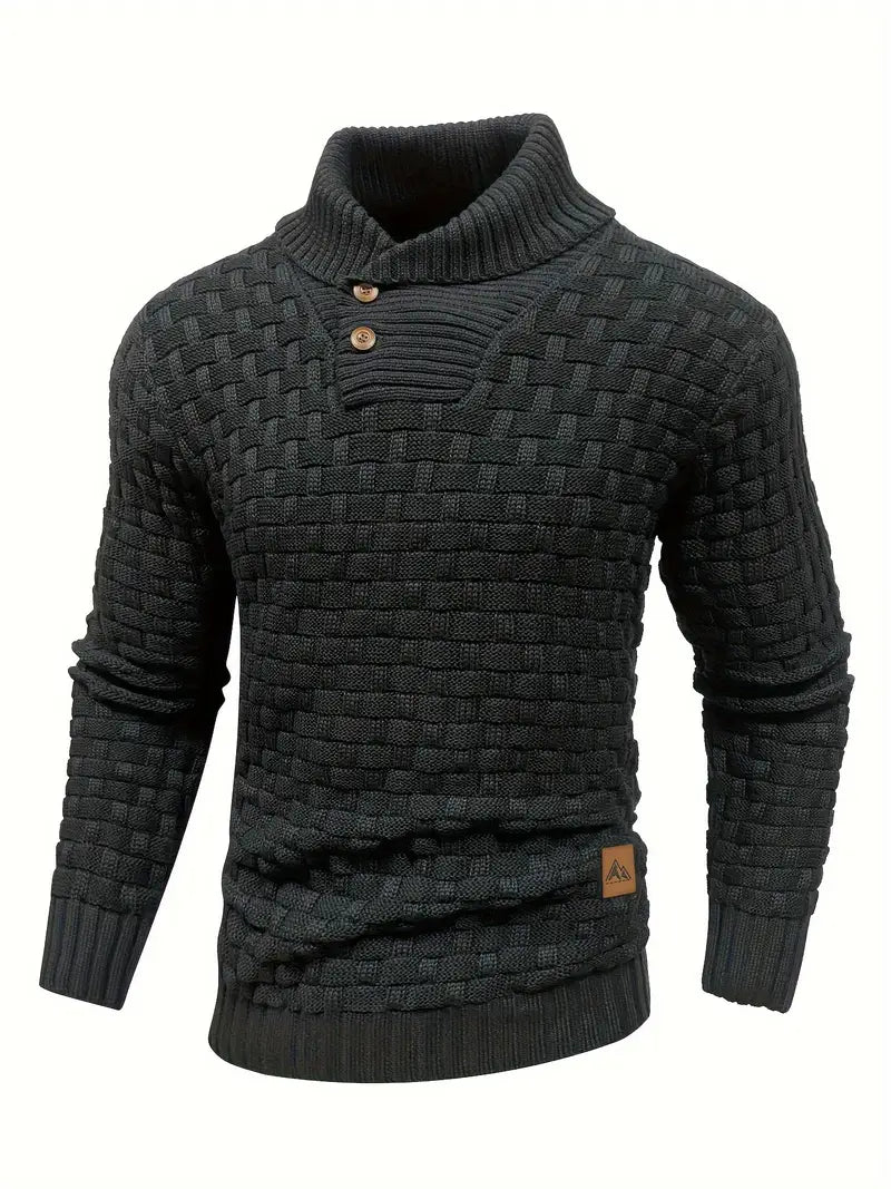 Avano Sweater