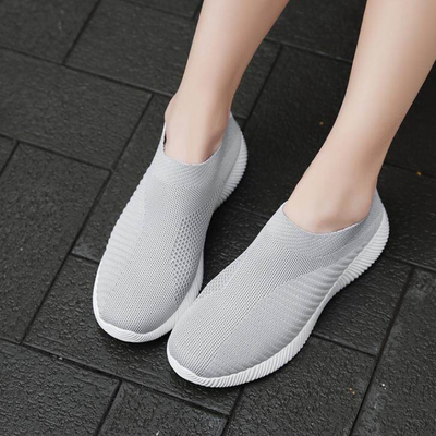 Scarpe Cloud Comfort Slip-On