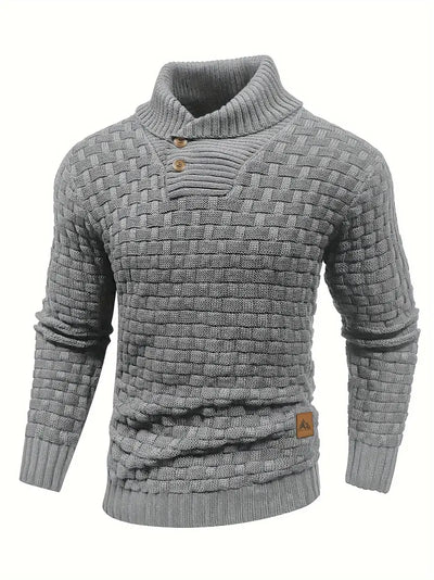 Avano Sweater