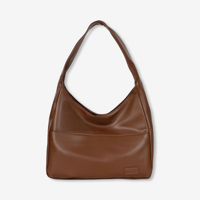 Maya - Shoulder Bag