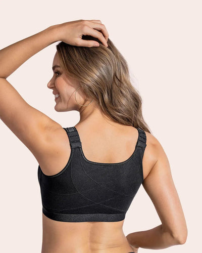 Posture Fix Bra™ | Alivia el dolor de espalda y corrige la postura