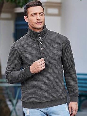 Maglione Alvaro