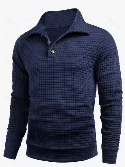 Maglione Alvaro