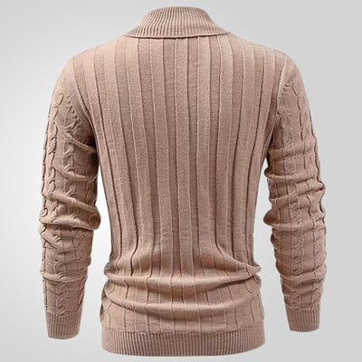 Ascanio Sweater