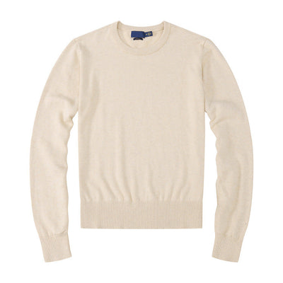 Pull Cali 100% coton