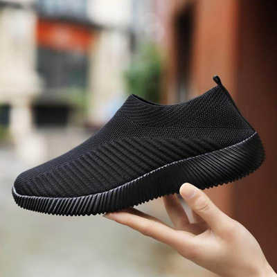 Scarpe Cloud Comfort Slip-On