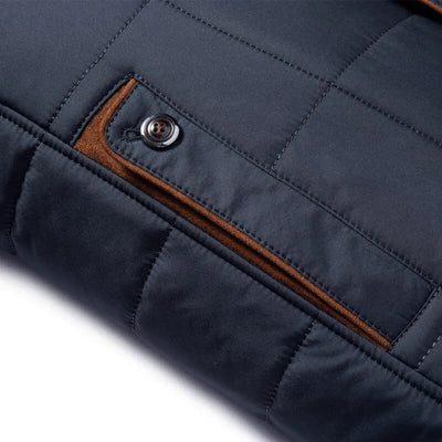 Noah | Chaqueta de invierno Premium