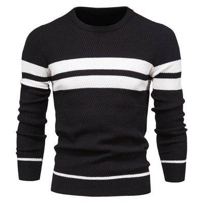 Maglione Ariele