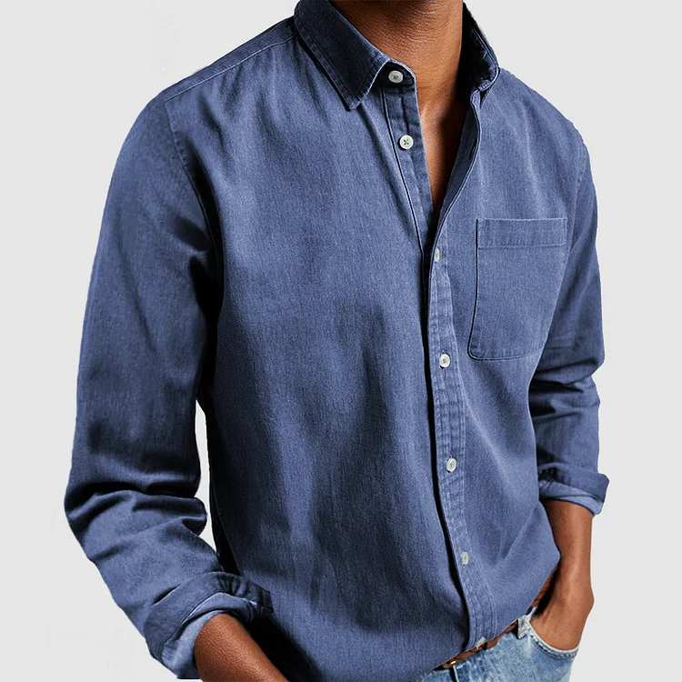 Alexander - Camicia casual