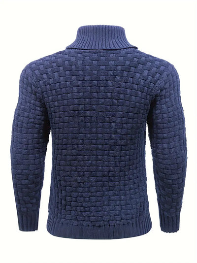 Avano Sweater