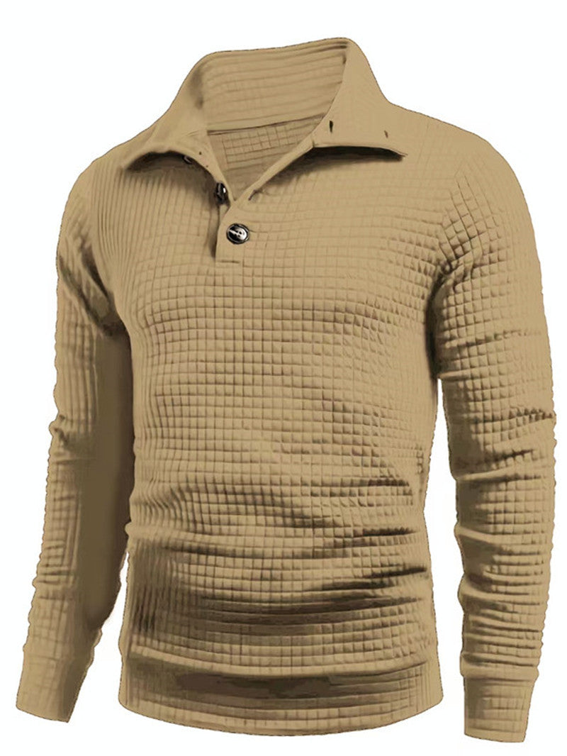 Maglione Alvaro