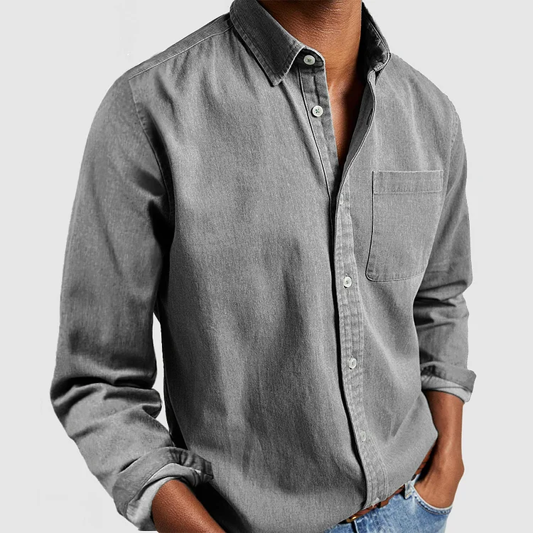 Alexander - Camicia casual