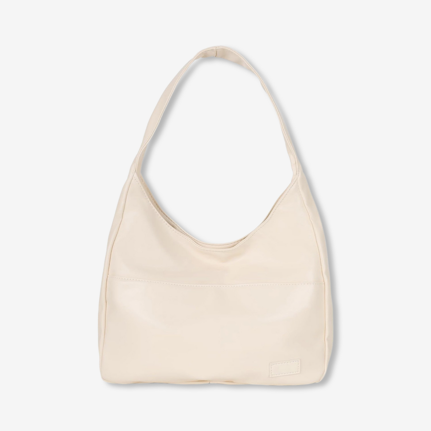 Maya - Shoulder Bag