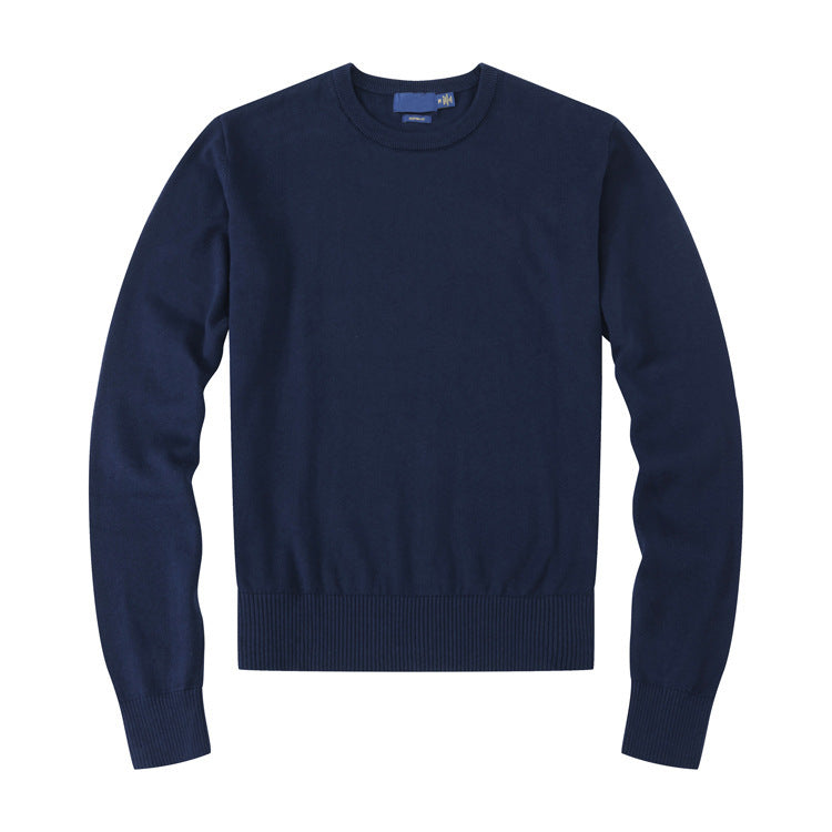 100% Cotton Cali Jumper