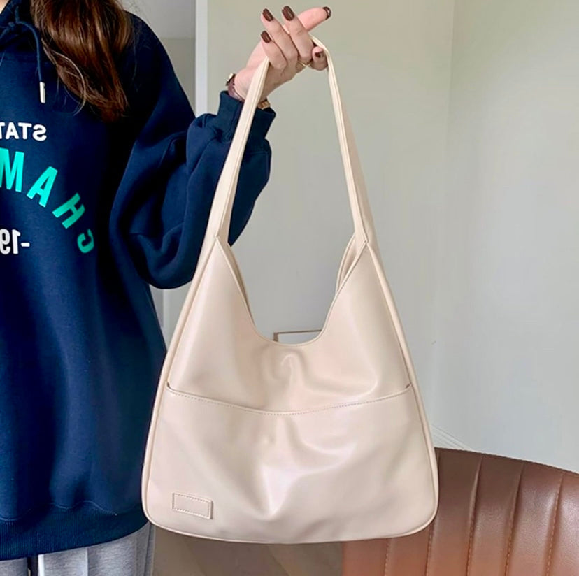 Maya - Shoulder Bag