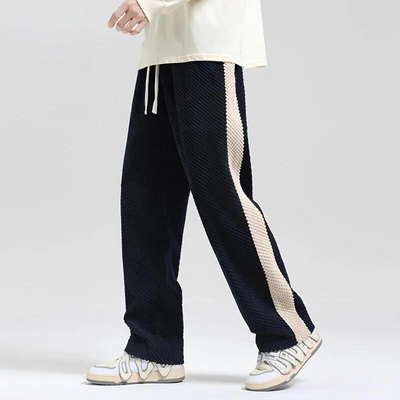 Bodhi - Sweatpants