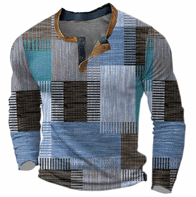 Maglione Antonio