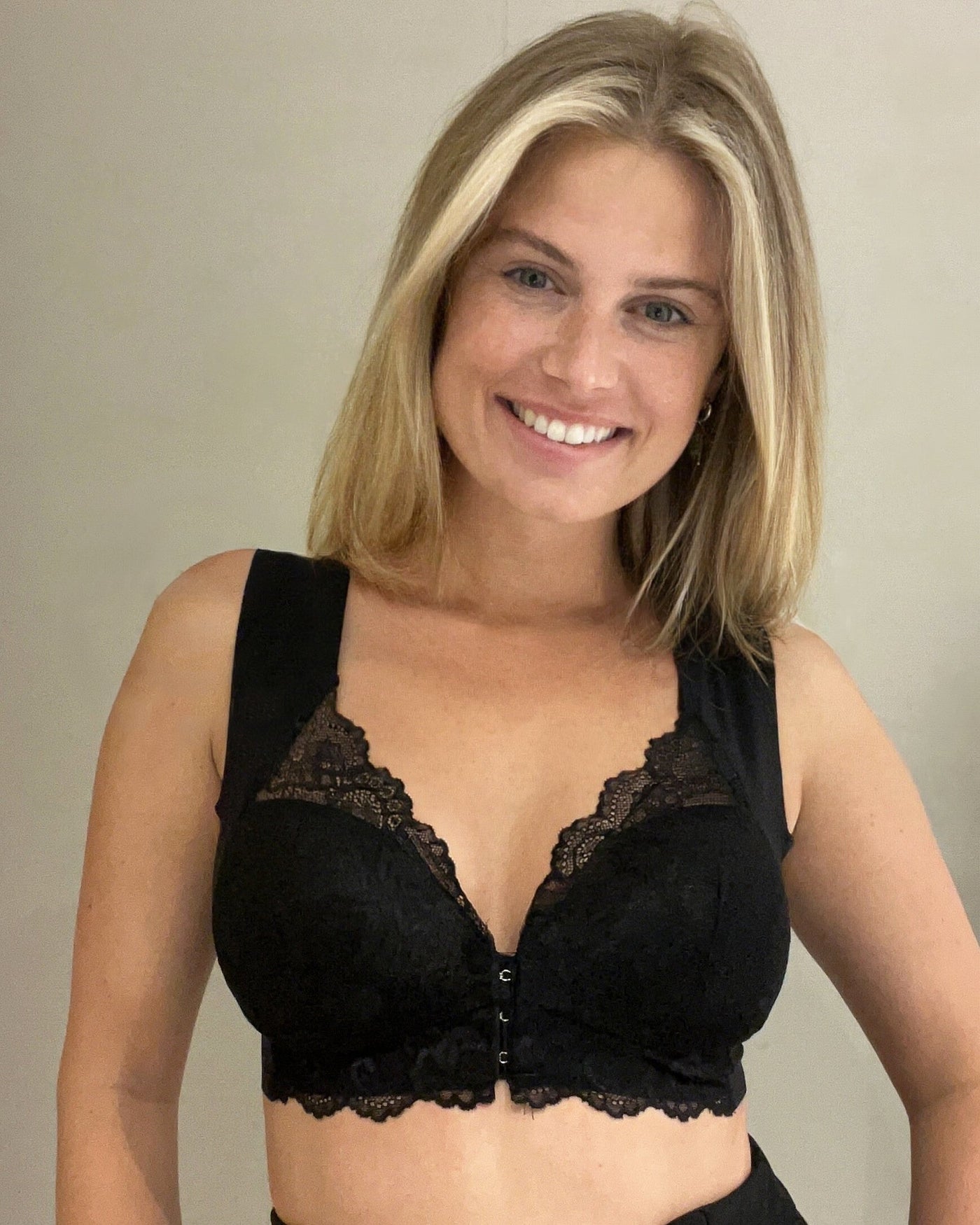 Soutien-gorge de soutien LuxFit™ | 1+2 GRATUIT 