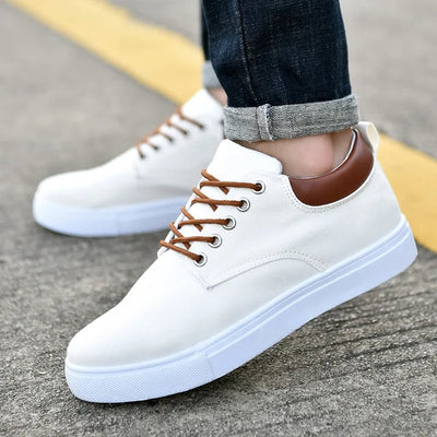 Rhys - Comode sneakers da uomo