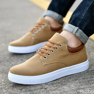 Rhys - Comode sneakers da uomo