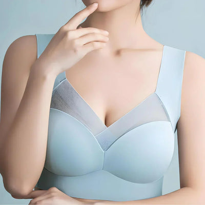 ComfyBra™ - Soutien-gorge sans couture ultra confortable (achetez-en 1, obtenez-en 2 gratuits) 