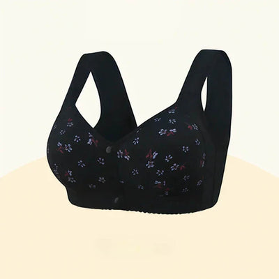 Elena™ – Le soutien-gorge parfait pour les femmes plus âgées