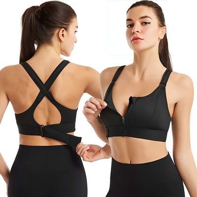 ACTIVEFIT - Sports Bra