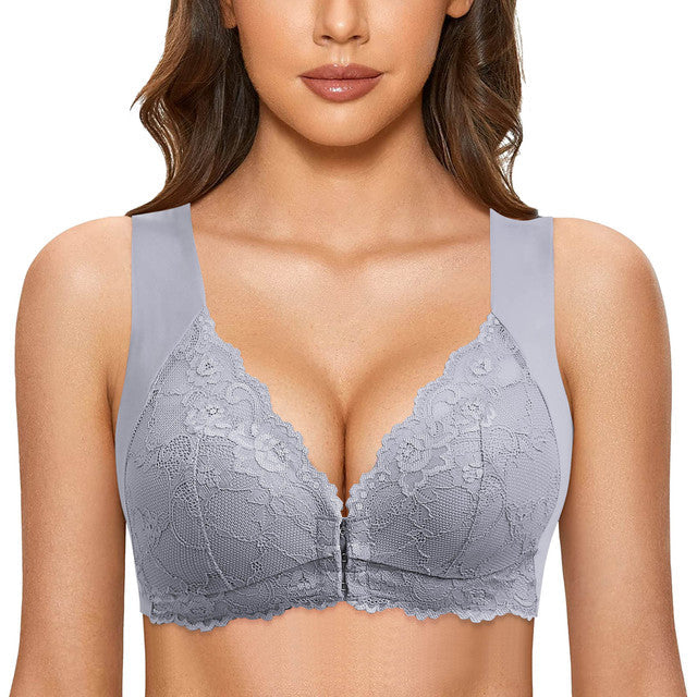 Sujetador LuxFit Support Bra™