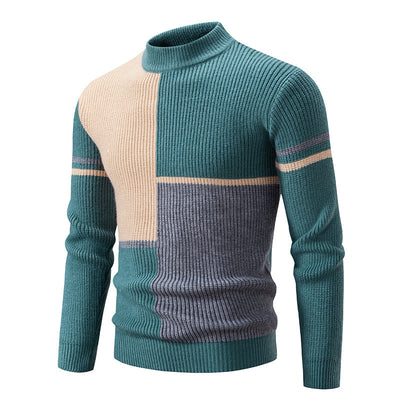 Danilo Sweater