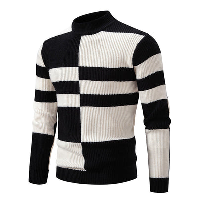 Danilo Sweater