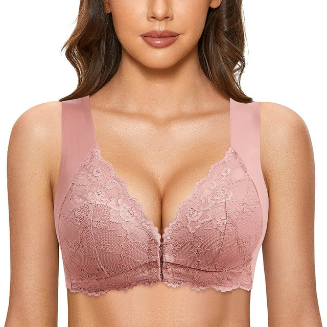 Sujetador LuxFit Support Bra™