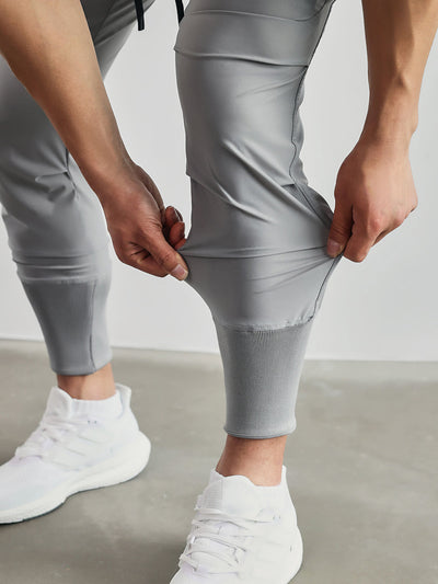 Mason - Stretch Sports Pants