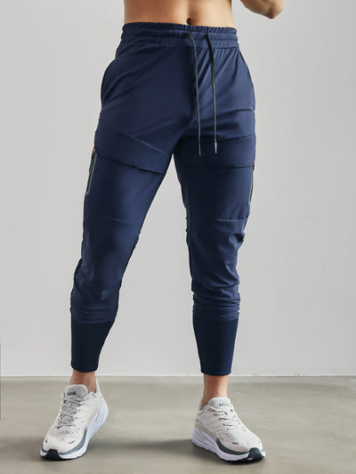 Mason - Stretch Sports Pants