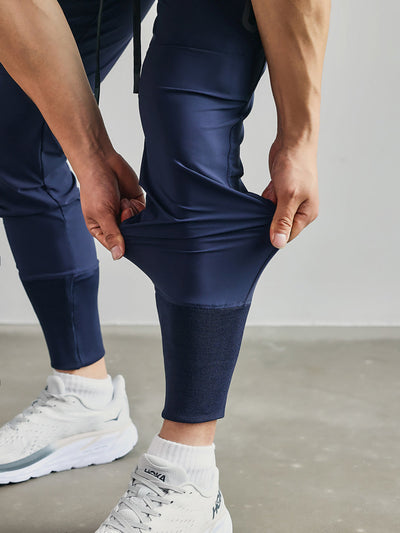 Mason - Stretch Sports Pants