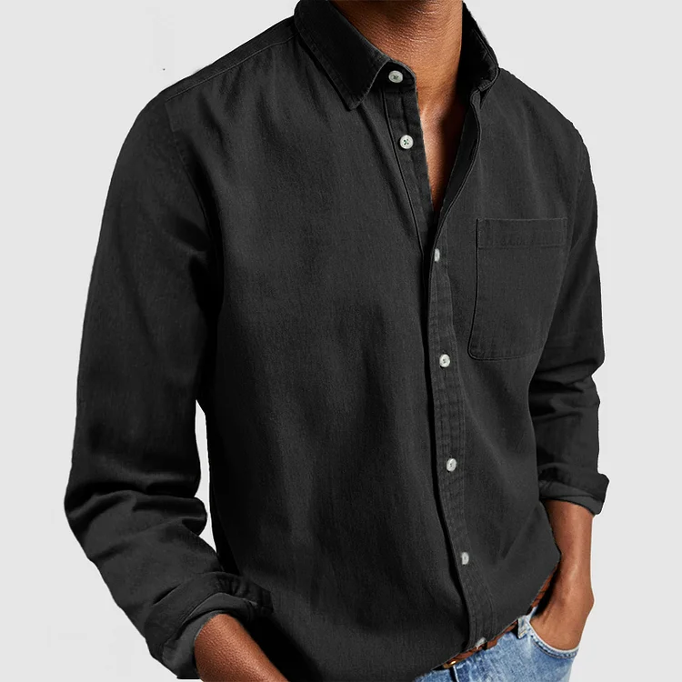 Alexander - Camicia casual