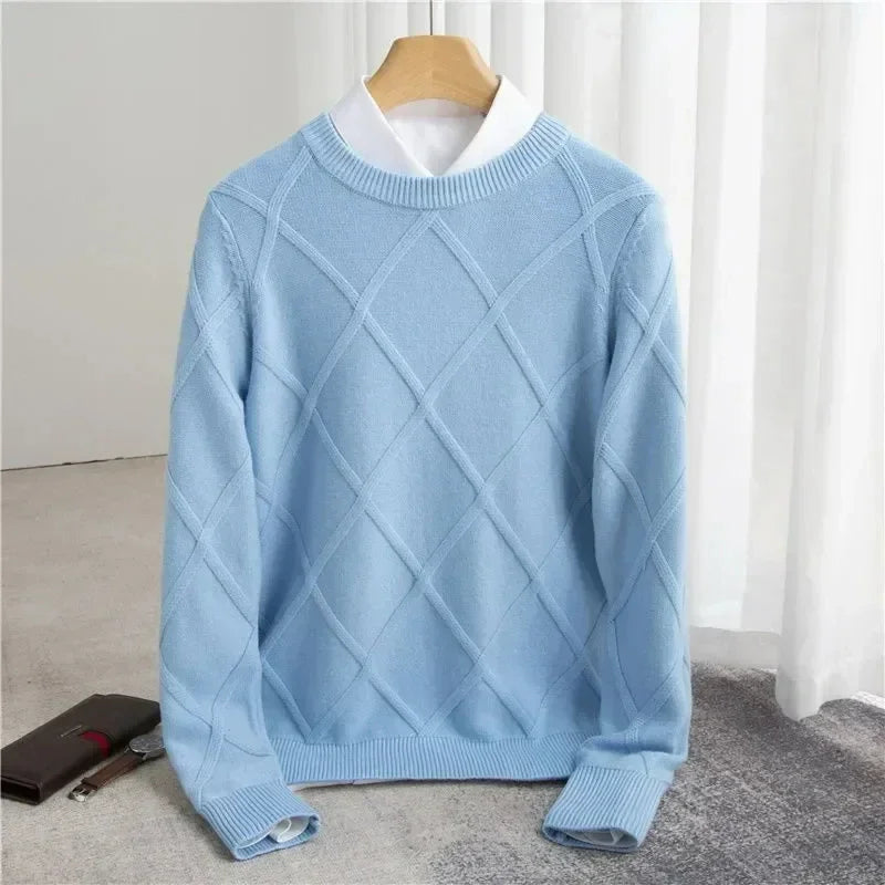 Maglione Nico