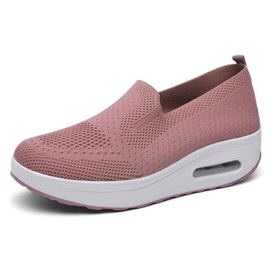 Airstep™️ | Les chaussures pour femmes les plus confortables 