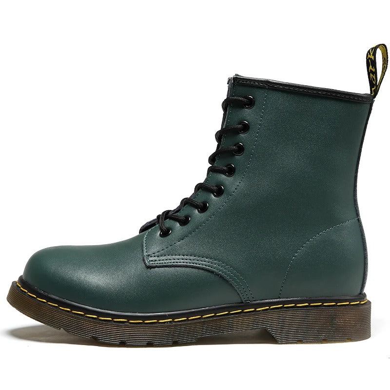 Mart | Unisex Versatile Robust Boots