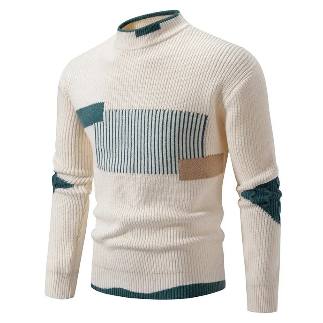 Maglione Eron