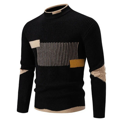 Maglione Eron